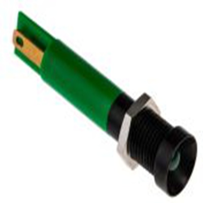 211-364 RS Pro product image