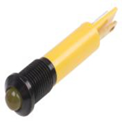 211-409 RS Pro product image