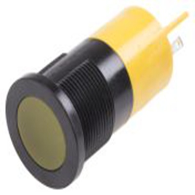 211-487 RS Pro product image