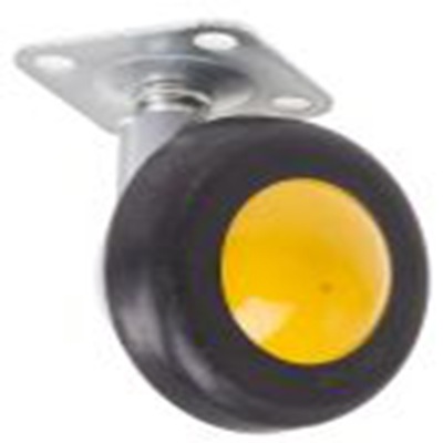 211-525 RS PRO product image