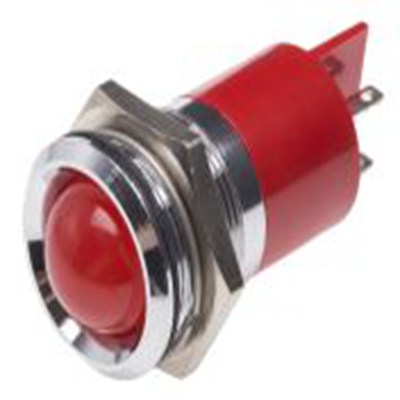 211-667 RS Pro product image