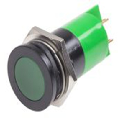 211-673 RS Pro product image