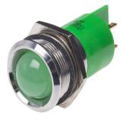 211-689 RS Pro product image