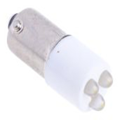 211-695 RS PRO product image