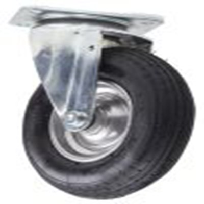 211-711 RS Pro product image