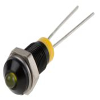 211-796 RS PRO product image