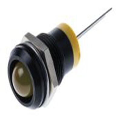 211-853 RS Pro product image