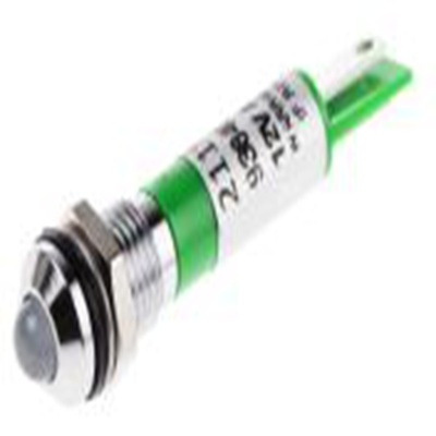 211-910 RS Pro product image