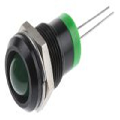 211-976 RS Pro product image