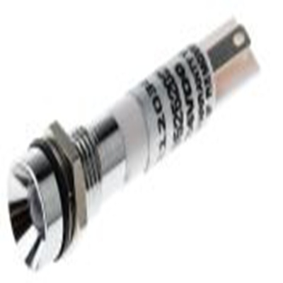 212-036 RS PRO product image