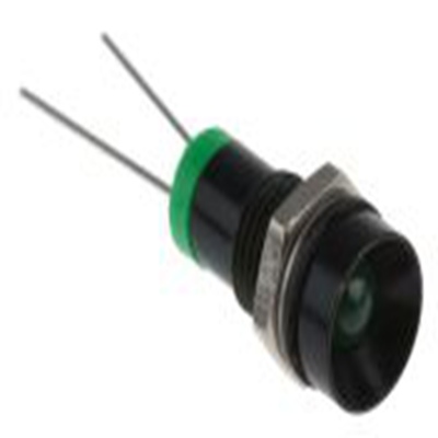 212-121 RS Pro product image