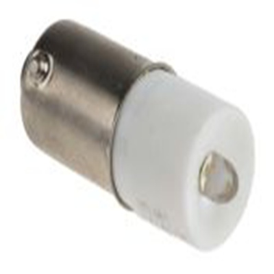 212-480 RS Pro product image