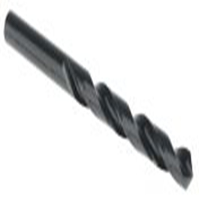 212-884 RS Pro product image