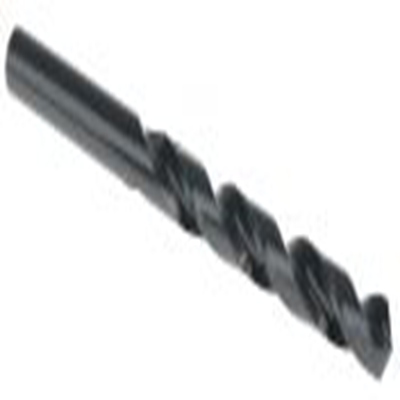 213-102 RS Pro product image