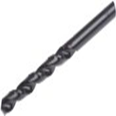 213-152 RS Pro product image