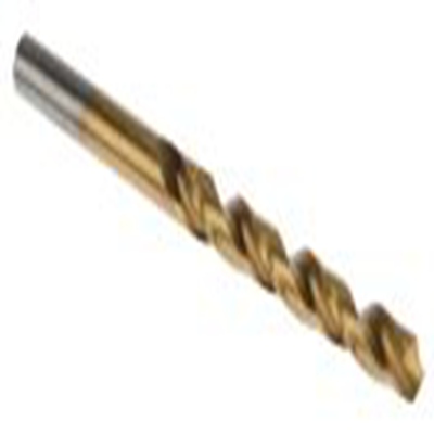 213-174 RS PRO product image