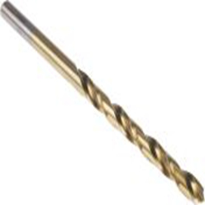 213-247 RS Pro product image