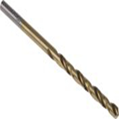 213-304 RS Pro product image