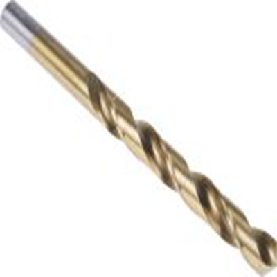 213-461 RS Pro product image