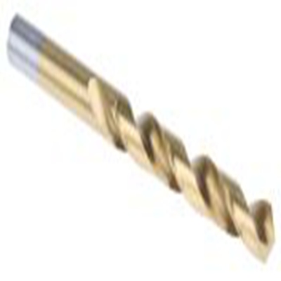 213-540 RS Pro product image