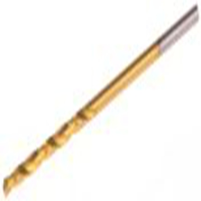 213-871 RS Pro product image