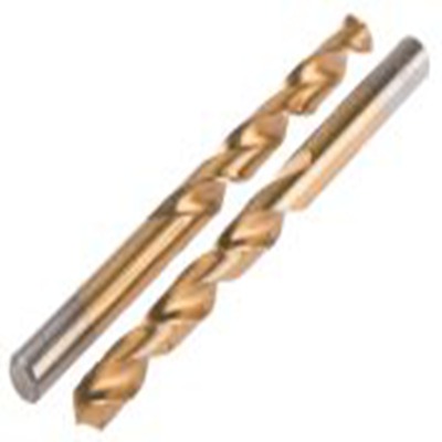 214-076 RS Pro product image