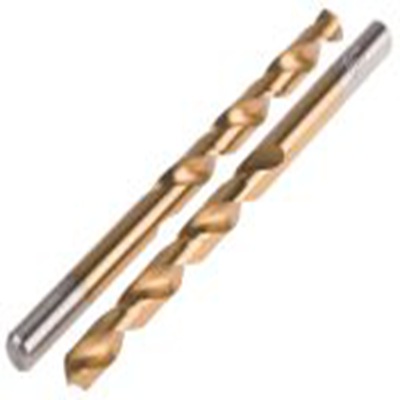 214-212 RS Pro product image