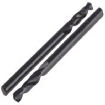 214-903 RS Pro product image