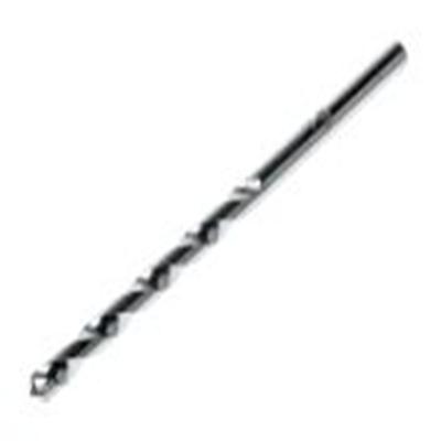 215-243 RS Pro product image