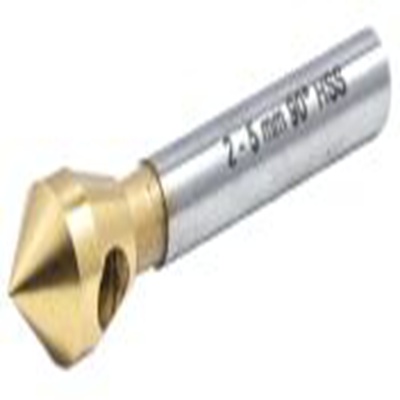 215-423 RS Pro product image