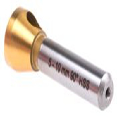 215-439 RS Pro product image