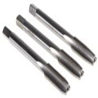 215-568 RS Pro product image