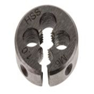 215-596 RS Pro product image