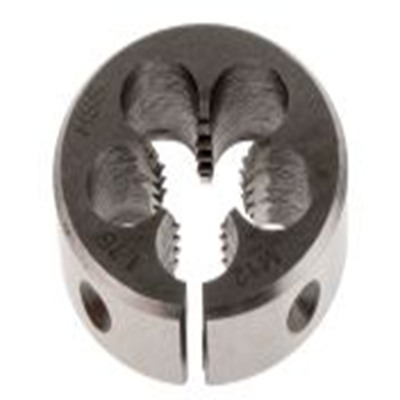 215-625 RS Pro product image