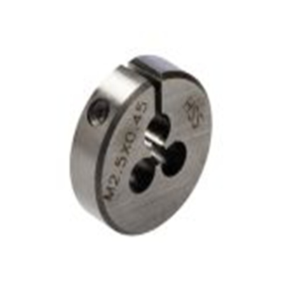 215-669 RS PRO product image