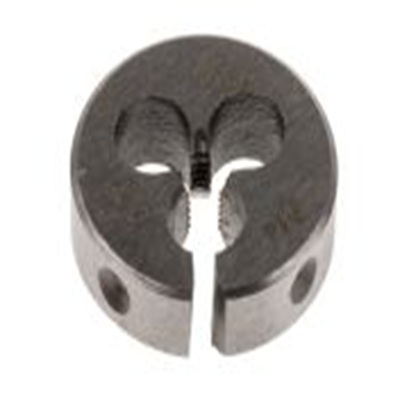 215-697 RS Pro product image