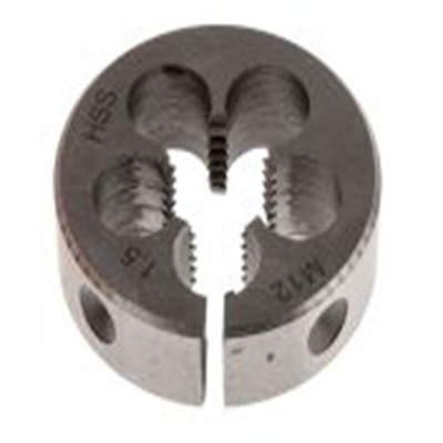 215-754 RS Pro product image