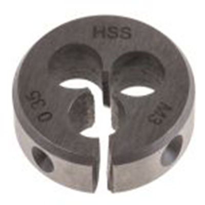 215-776 RS Pro product image