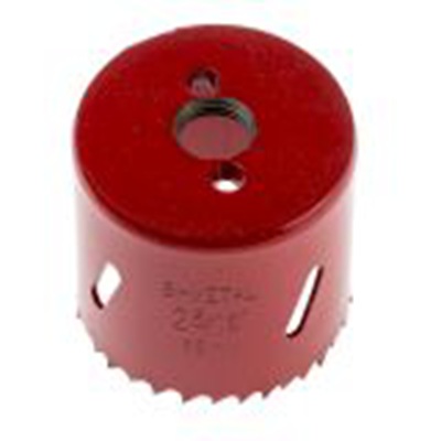 215-827 RS Pro product image