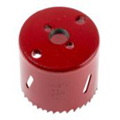 215-833 RS Pro product image