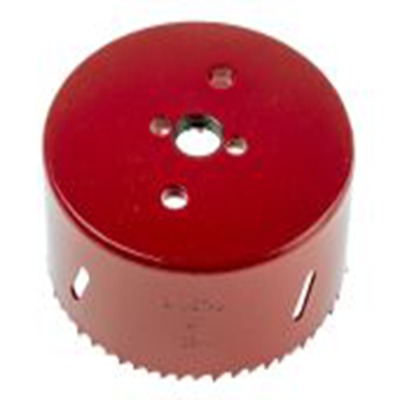 215-861 RS Pro product image