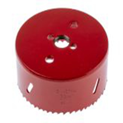 215-877 RS Pro product image