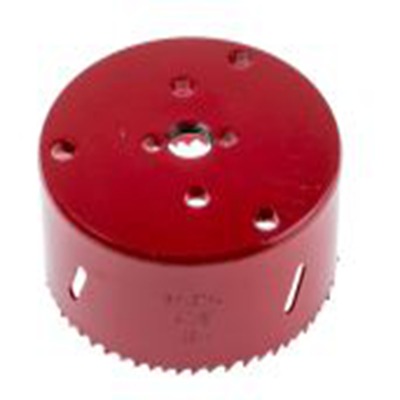 215-883 RS Pro product image