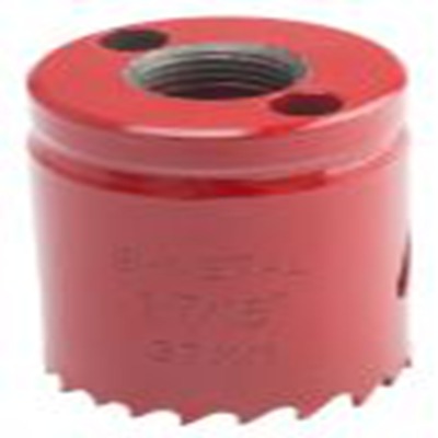 215-912 RS Pro product image