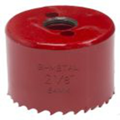 215-956 RS Pro product image