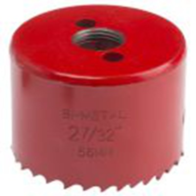 215-962 RS PRO product image