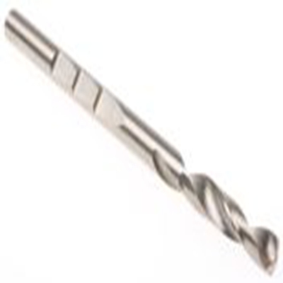 215-984 RS Pro product image