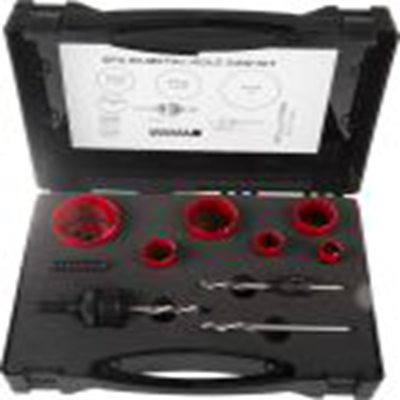 216-016 RS Pro product image