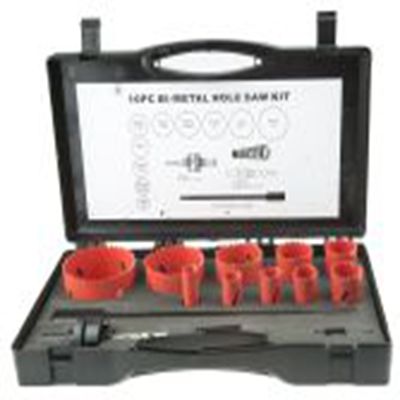 216-038 RS Pro product image