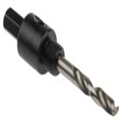 216-044 RS Pro product image